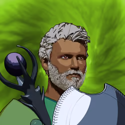 AD Universe #6372