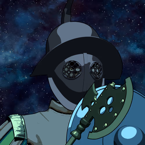AD Universe #3428