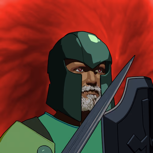 AD Universe #444