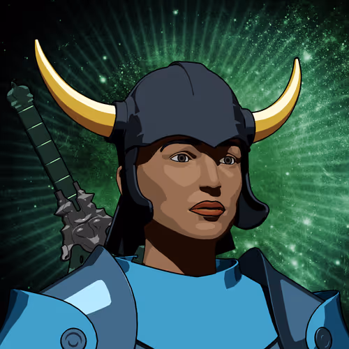 Ad Universe