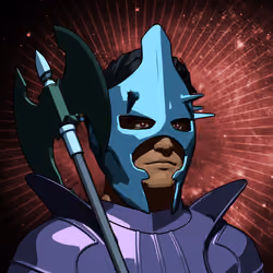 AD Universe #1137