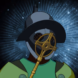 AD Universe #4324
