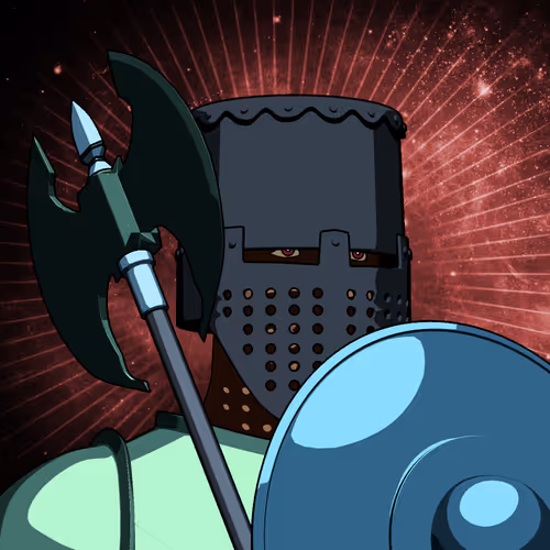 Ad Universe