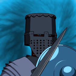 AD Universe #3682