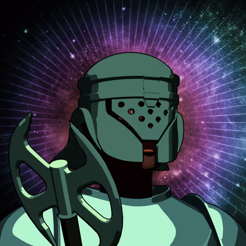 Ad Universe