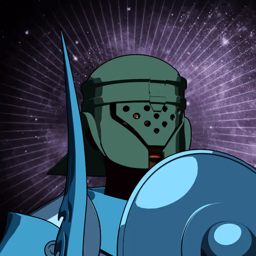 Ad Universe