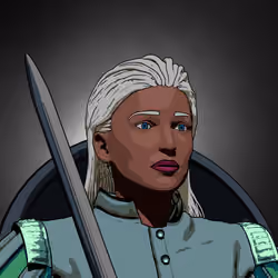 AD Universe #349