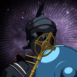 AD Universe #3767