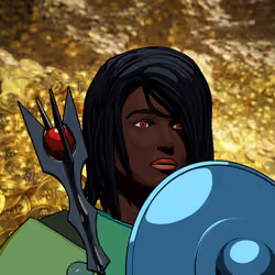 AD Universe #982