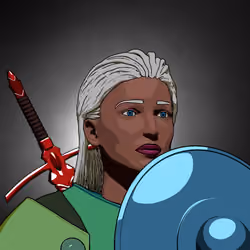 AD Universe #5478