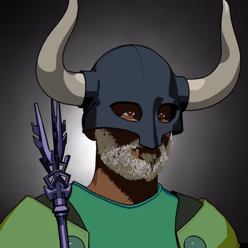 Ad Universe