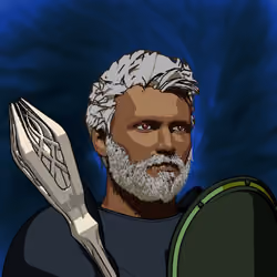 AD Universe #6322