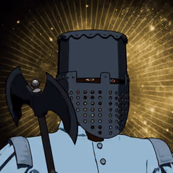 AD Universe #3897