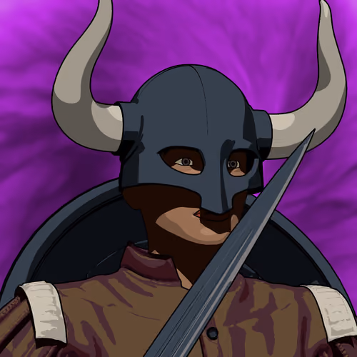 AD Universe #4573