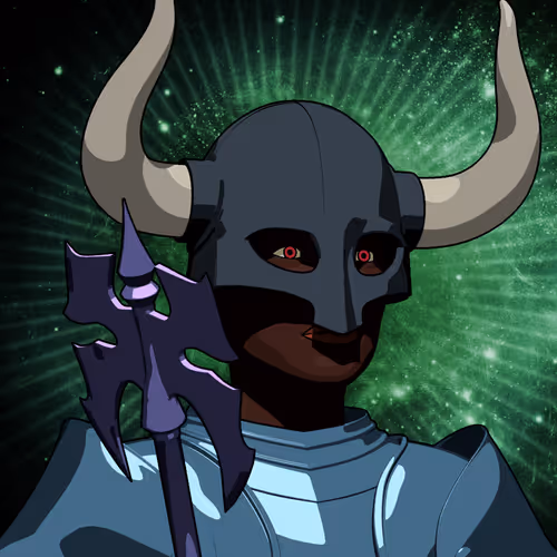 Ad Universe