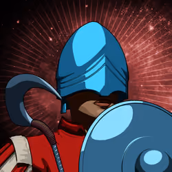 AD Universe #395