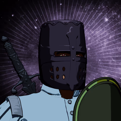 Ad Universe