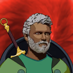 AD Universe #4826