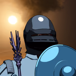AD Universe #1044