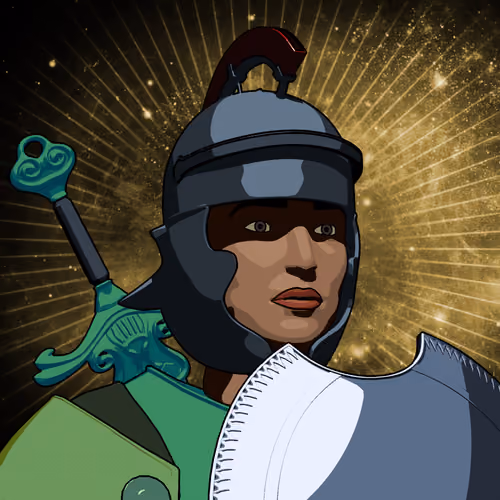 AD Universe #4873