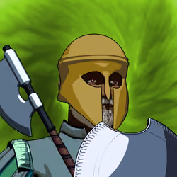 AD Universe #86