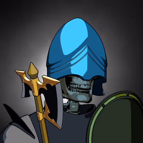 Ad Universe