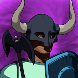 AD Universe #58