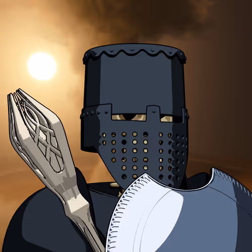 Ad Universe