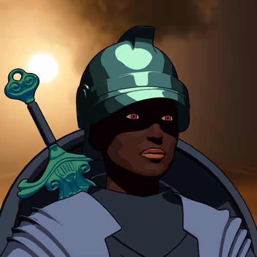 Ad Universe