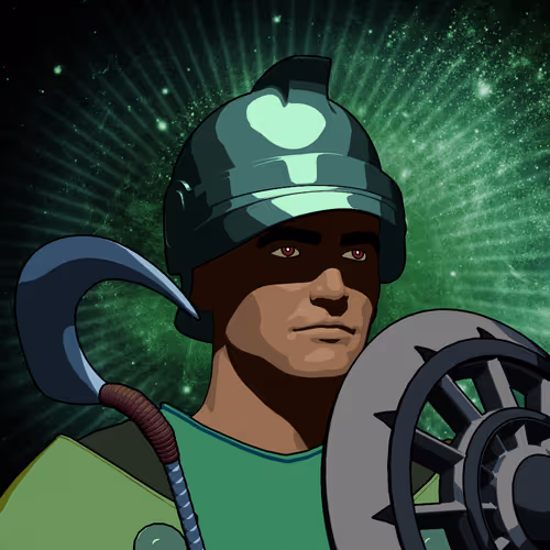 Ad Universe