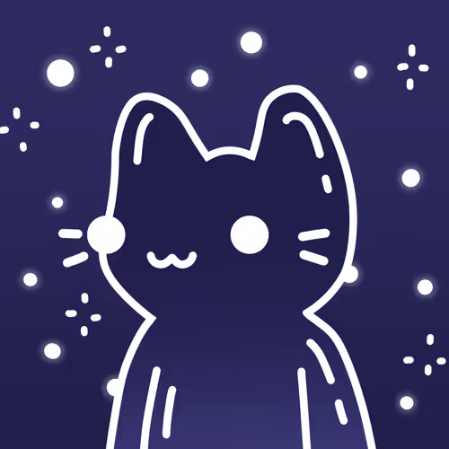 Rainbowcatsnft