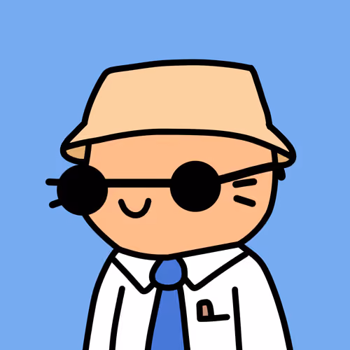#1610
