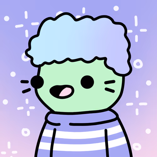 Rainbowcatsnft
