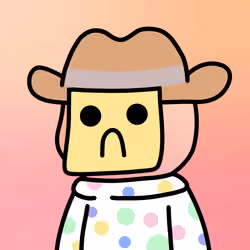 #3343