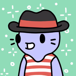 #4381