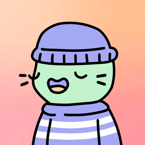 Rainbowcatsnft