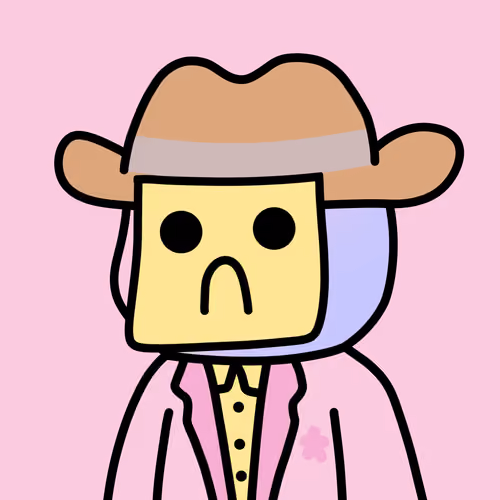 #482