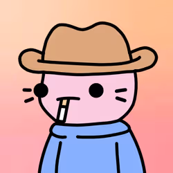3895