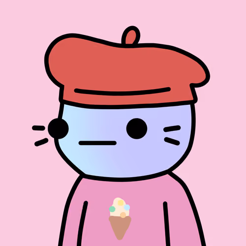 #353