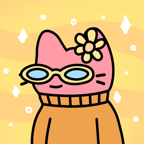 Rainbowcatsnft