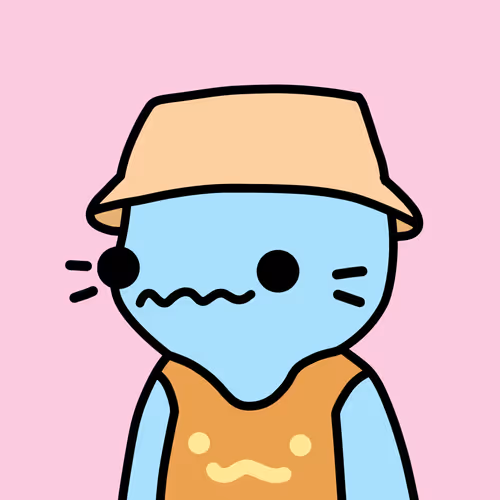Rainbowcatsnft