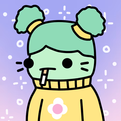 Rainbowcatsnft