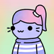 60