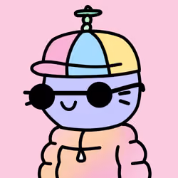 #985