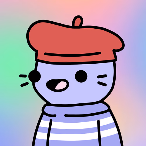 #1834