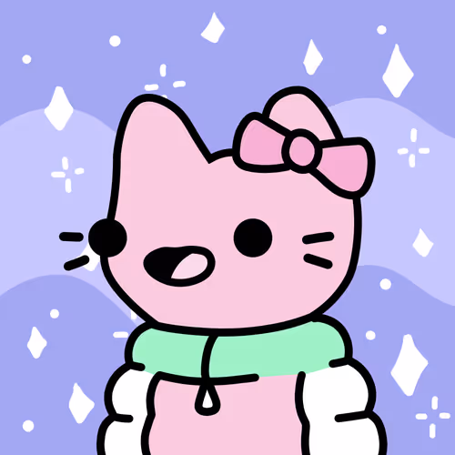 Rainbowcatsnft