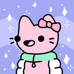 #3843