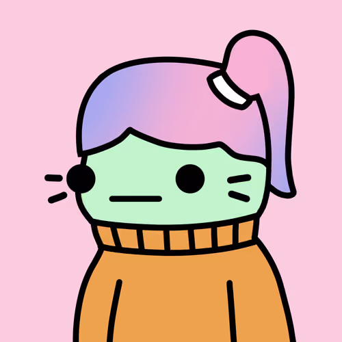 #1461
