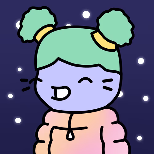 Rainbowcatsnft