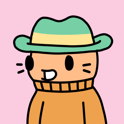 Rainbowcatsnft